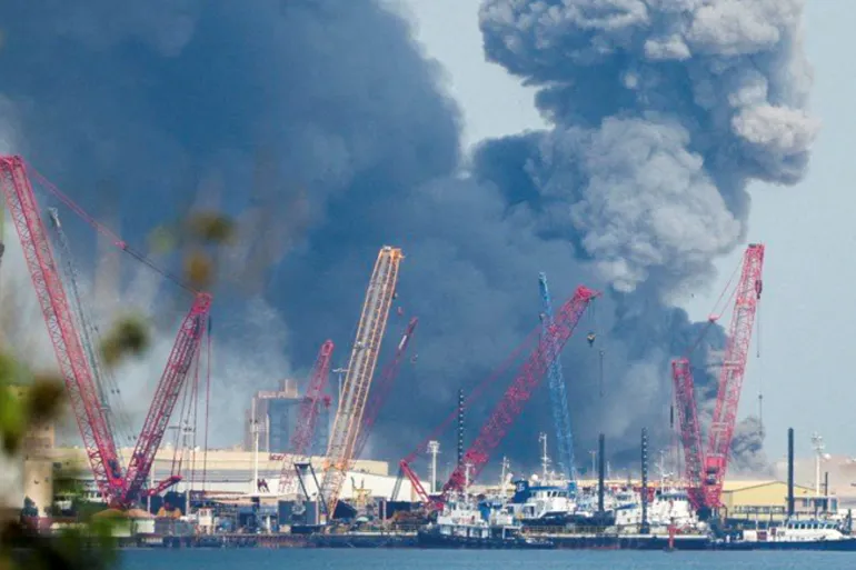 When War Raises Prices, the Global South Pays the Bill