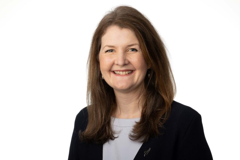 A Natural Partnership: Deepening New Zealand–Netherlands Cooperation in a Changing World