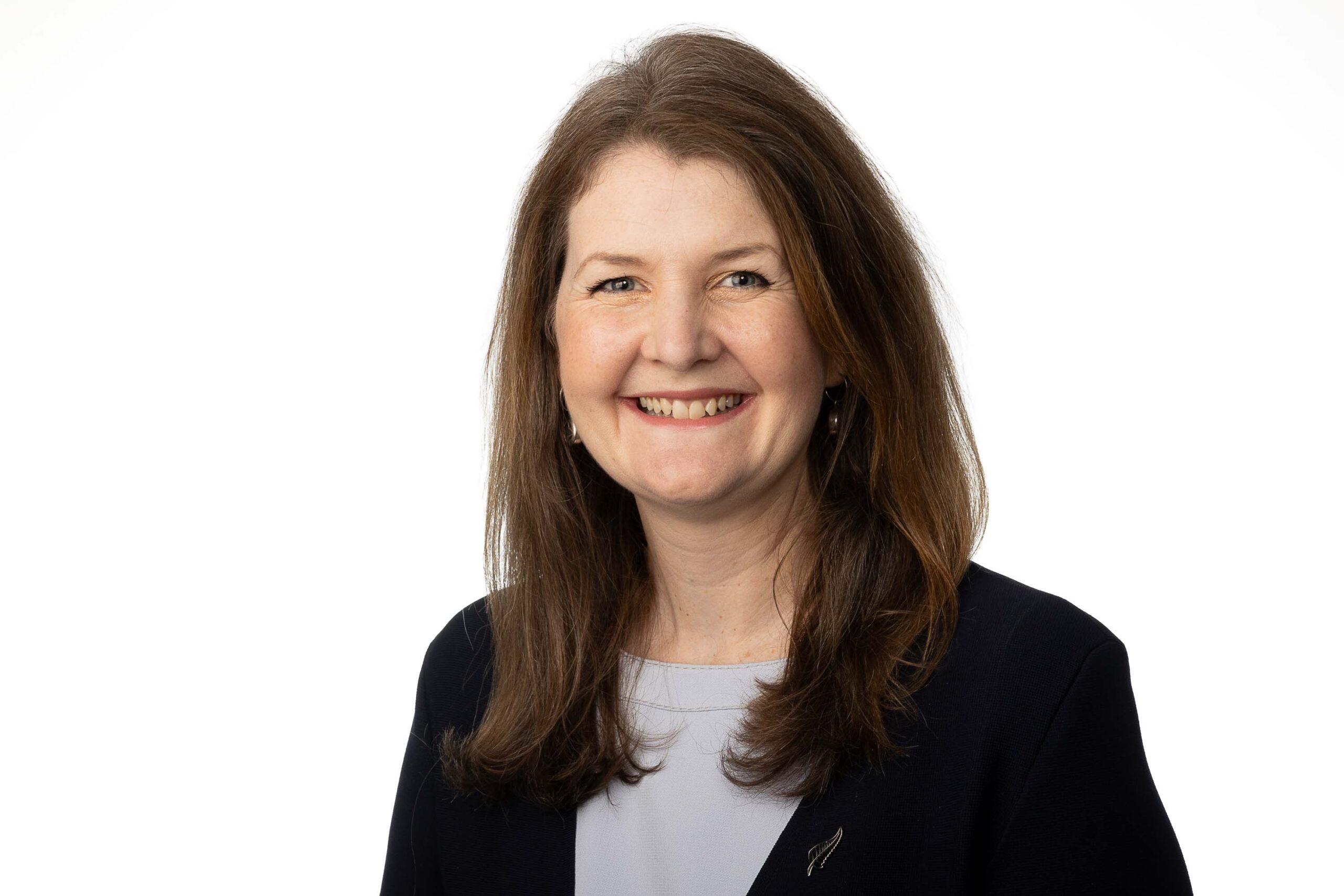 A Natural Partnership: Deepening New Zealand–Netherlands Cooperation in a Changing World