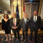 1 – Cyprus nat day 2025 3