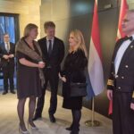 102 Anniversary of the Republic of Türkiye