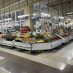 176D6686-C968-40BD-B4A4-9CD5045ADF59_1_102_o