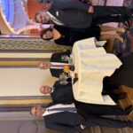 2 – Cyprus nat day 2025 4