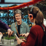 20251124_1623_SMF_KoppertCressOpening_FITCHD_6348