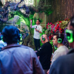 20251124_1643_SMF_KoppertCressOpening_FITCHD_4989