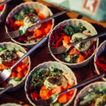 20251124_1746_SMF_KoppertCressOpening_FITCHD_5307