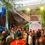 20251125_1601_SMF_KoppertCressOpening_FITCHD_7153