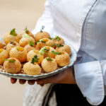 20251125_1608_SMF_KoppertCressOpening_FITCHD_5912