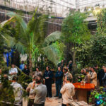 20251125_1616_SMF_KoppertCressOpening_FITCHD_7221