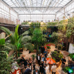 20251125_1619_SMF_KoppertCressOpening_FITCHD_7259