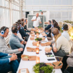 20251125_1648_SMF_KoppertCressOpening_FITCHD_7465