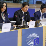 EP-200492A_Turkmenistan