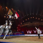 Akhal-Teke: Turkmenistan250118-MAN-CIRQUE SELECTION 2 SAS-77