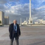 2B98A963-96BC-472F-B851-E6ED4F4DBA8E_1_102_o