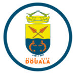 3b42d20febbc45f7a6f2ba00f8584ba5C1M0K7JBSD0qVedB-1