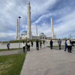 51CD3B41-4EA3-433B-9767-F8E0036B45A7_1_105_c