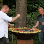 54660885280_959893b394_5k