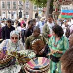 54773207406_e091292e58_c