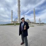 54974B19-D96D-4D5D-B5A1-E061188B6873_1_105_c