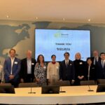 Thai Embassy 557647688_1215326990633103_1382625663161340337_n_0