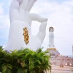 756crystal-south-china-sea-2446355