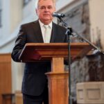 759815f5-2149-4e5c-9709-c64a3f451055