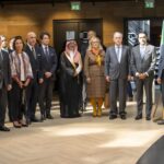 PHOTO-2025-10-17-12-33-18 (1)