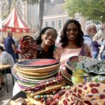 54772360292_af8327e782_c