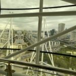 8B571342-6936-410B-BC6B-56BE2E45095F_1_102_o