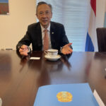 A25D9FAE-88F1-422B-AD34-417B437CB835_1_201_a