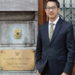 AF214ECB-A0D5-4660-AED1-633F32C90DB4