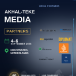 Akhal-Teke_Championship_2026_Media_Partners (4)