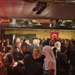 Anniversary of the Republic of Türkiye