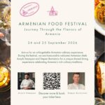 Armenia Food Festival JPG