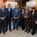 CBH in Curacaohuis