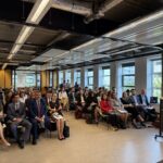 Independent Review Examines the Work of the Kosovo Specialist Chambers