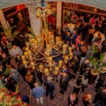 Celebrate tje national day of the kingdom of Thailland-163