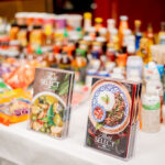 Celebrate tje national day of the kingdom of Thailland-282