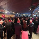 Celebrating Republic of Türkiye