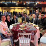 Malaysia National Day 2025Copy-of-IMG_5460