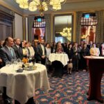 Cyprus nat day 20251