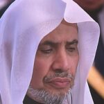 D015014C-90AD-4229-A37C-3A483BDB3CA2_1_105_c