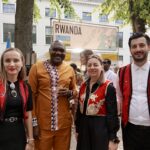 DBEF20D8-EBF7-446F-BCBF-042D390311D9_1_201_a