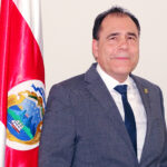Costa Rica, H.E. Arnoldo Brenes Castro DSCC02297