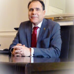 DSCC02315