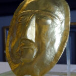 Saudi Arabia celebrates International Museum Day in The Hague Photography by Roy Strik