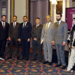 DSCC02906m-International Museum Day by Saudi Arabia