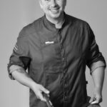 Kamil Piasecki DSC_1124