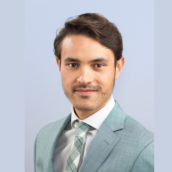 Energy Transition and Urban Development, Interview with Thamar Zijlstra