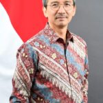 Direktur_Jenderal_Hukum_dan_Perjanjian_Internasional_Laurentius_Amrih_Jinangkung